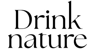 Drink Nature